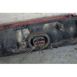 Fanale Stop Posteriore SX Autobianchi Y10 Dal 1985 al 1995 Cod 9944877  1750335116561