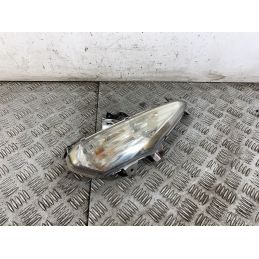 Freccia Anteriore Destra Dx Honda SH 300 Dal 2011 al 2013  1750336051908
