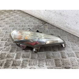 Freccia Anteriore Destra Dx Honda SH 300 Dal 2011 al 2013  1750336051908