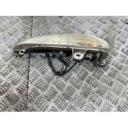 Freccia Anteriore Destra Dx Honda SH 300 Dal 2011 al 2013  1750336051908