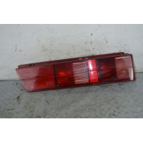 Fanale Stop Posteriore DX Autobianchi Y10 Dal 1985 al 1995  1750335615880