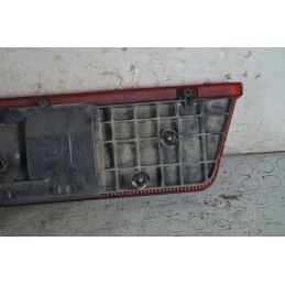 Fanale Stop Posteriore DX Autobianchi Y10 Dal 1985 al 1995  1750335615880