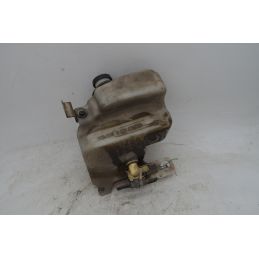 Vaschetta acqua tergicristallo Fiat Seicento Dal 1998 al 2010 Cod 46815544  1750337951610