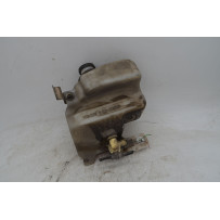 Vaschetta acqua tergicristallo Fiat Seicento Dal 1998 al 2010 Cod 46815544  1750337951610