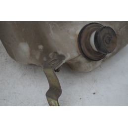 Vaschetta acqua tergicristallo Fiat Seicento Dal 1998 al 2010 Cod 46815544  1750337951610