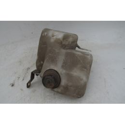 Vaschetta acqua tergicristallo Fiat Seicento Dal 1998 al 2010 Cod 46815544  1750337951610