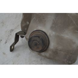 Vaschetta acqua tergicristallo Fiat Seicento Dal 1998 al 2010 Cod 46815544  1750337951610