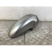 Carena Parafango Anteriore Honda SH 125 / 150 Dal 2005 al 2008  1750336823796