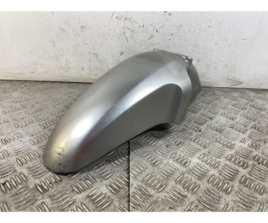 Carena Parafango Anteriore Honda SH 125 / 150 Dal 2005 al 2008  1750336823796