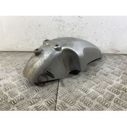 Carena Parafango Anteriore Honda SH 125 / 150 Dal 2005 al 2008  1750336823796
