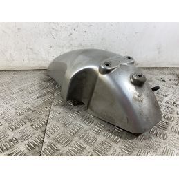 Carena Parafango Anteriore Honda SH 125 / 150 Dal 2005 al 2008  1750336823796