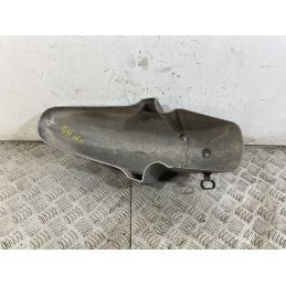 Carena Parafango Anteriore Honda SH 125 / 150 Dal 2005 al 2008  1750336823796