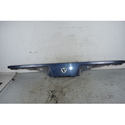 Modanatura Portellone Posteriore Autobianchi Y10 Dal 1985 al 1995  1750337104337