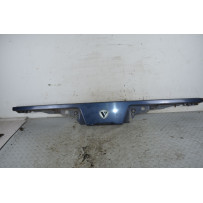 Modanatura Portellone Posteriore Autobianchi Y10 Dal 1985 al 1995  1750337104337