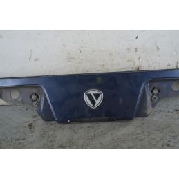 Modanatura Portellone Posteriore Autobianchi Y10 Dal 1985 al 1995  1750337104337