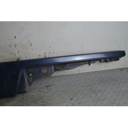 Modanatura Portellone Posteriore Autobianchi Y10 Dal 1985 al 1995  1750337104337