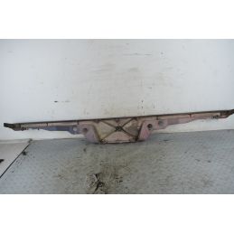 Modanatura Portellone Posteriore Autobianchi Y10 Dal 1985 al 1995  1750337104337