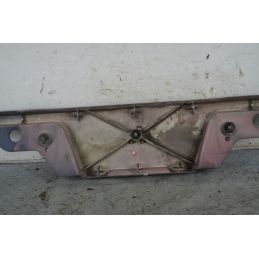 Modanatura Portellone Posteriore Autobianchi Y10 Dal 1985 al 1995  1750337104337