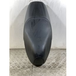 Sella Honda Sh 125 / 150 Dal 2005 al 2008  1750337536220