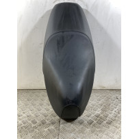 Sella Honda Sh 125 / 150 Dal 2005 al 2008  1750337536220