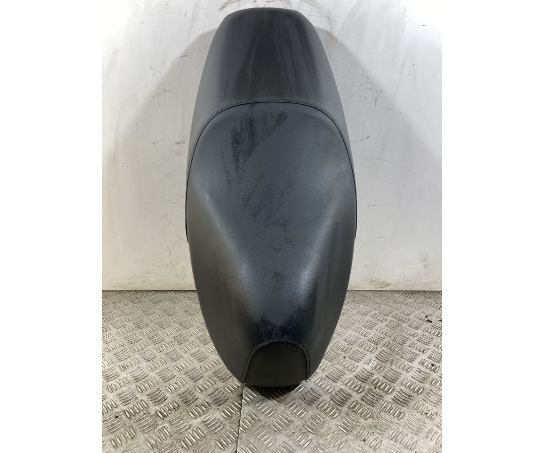 Sella Honda Sh 125 / 150 Dal 2005 al 2008  1750337536220