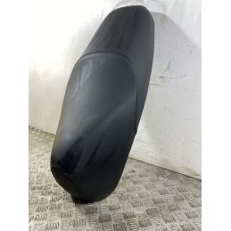 Sella Honda Sh 125 / 150 Dal 2005 al 2008  1750337536220