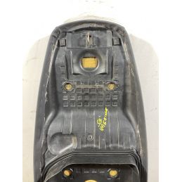 Sella Honda Sh 125 / 150 Dal 2005 al 2008  1750337536220