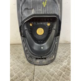 Sella Honda Sh 125 / 150 Dal 2005 al 2008  1750337536220