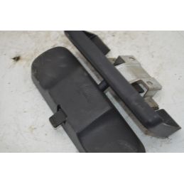 Specchietto Retrovisore Interno Fiat Uno  Dal 1983 al 1996 Cod 0139604  1750337508364