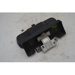 Specchietto Retrovisore Interno Fiat Uno  Dal 1983 al 1996 Cod 0139604  1750337508364