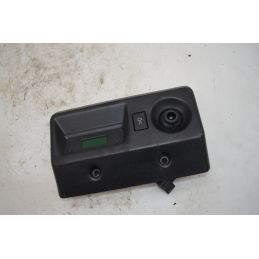 Display Autobianchi Y10 Dal 1985 al 1995 Cod 715157080  1750338443930