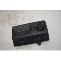 Display Autobianchi Y10 Dal 1985 al 1995 Cod 715157080  1750338443930