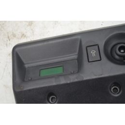 Display Autobianchi Y10 Dal 1985 al 1995 Cod 715157080  1750338443930