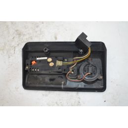 Display Autobianchi Y10 Dal 1985 al 1995 Cod 715157080  1750338443930