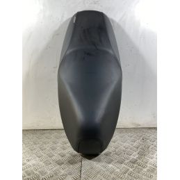 Sella Honda Sh 125 / 150 Dal 2005 al 2008  1750339432421