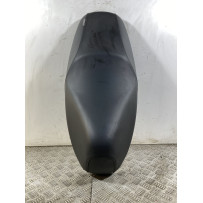 Sella Honda Sh 125 / 150 Dal 2005 al 2008  1750339432421