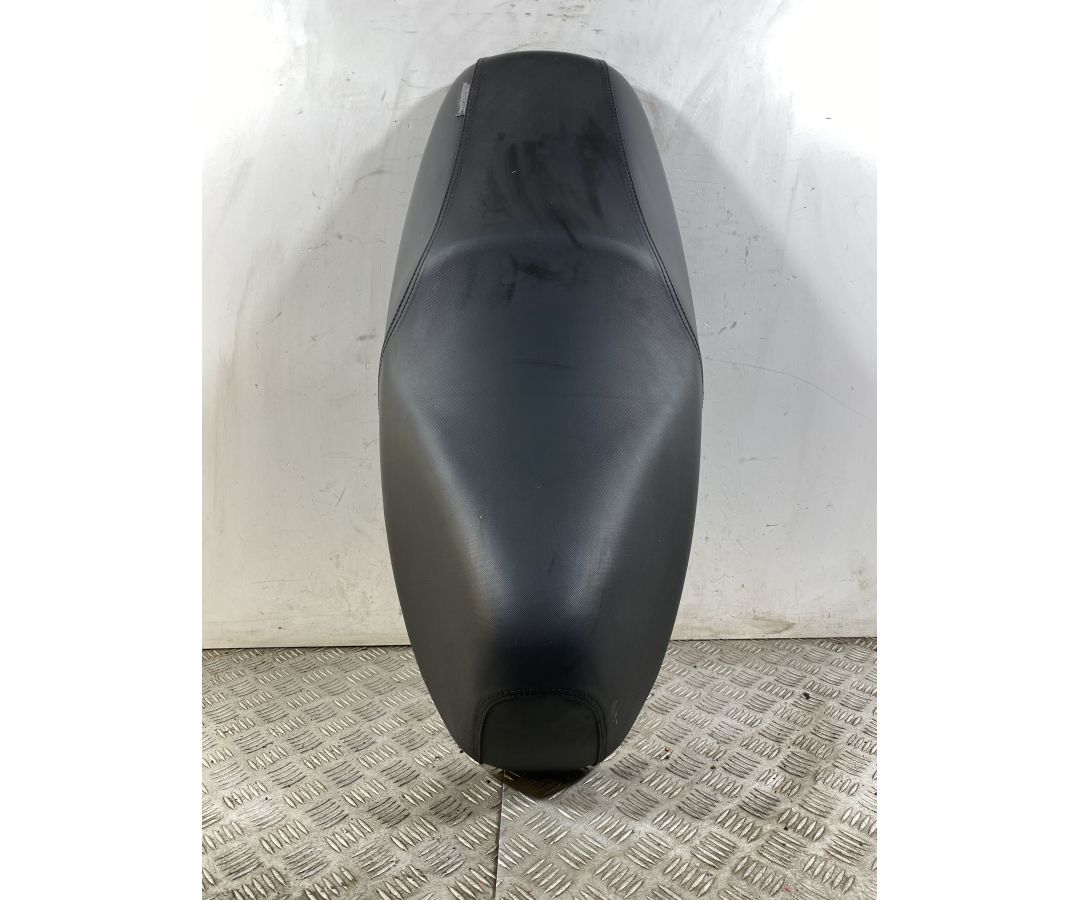 Sella Honda Sh 125 / 150 Dal 2005 al 2008  1750339432421