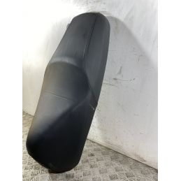 Sella Honda Sh 125 / 150 Dal 2005 al 2008  1750339432421