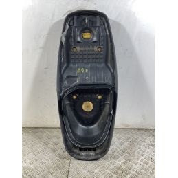 Sella Honda Sh 125 / 150 Dal 2005 al 2008  1750339432421