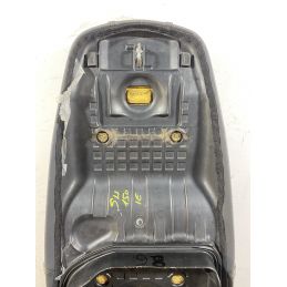 Sella Honda Sh 125 / 150 Dal 2005 al 2008  1750339432421