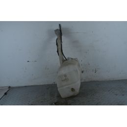 Vaschetta acqua tergicristalli Alfa Romeo 159 Dal 2005 al 2011 Cod 50512992  1750339167958