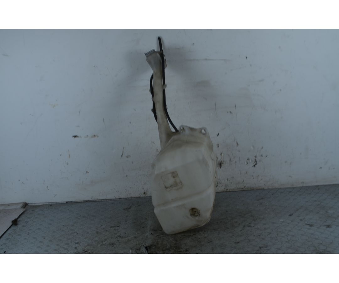 Vaschetta acqua tergicristalli Alfa Romeo 159 Dal 2005 al 2011 Cod 50512992  1750339167958