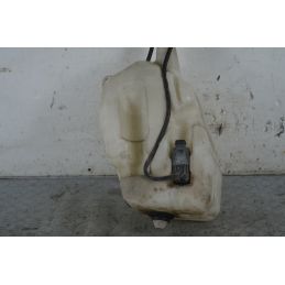 Vaschetta acqua tergicristalli Alfa Romeo 159 Dal 2005 al 2011 Cod 50512992  1750339167958