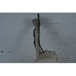 Vaschetta acqua tergicristalli Alfa Romeo 159 Dal 2005 al 2011 Cod 50512992  1750339167958