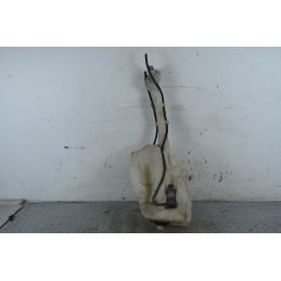 Vaschetta acqua tergicristalli Alfa Romeo 159 Dal 2005 al 2011 Cod 50512992  1750339167958
