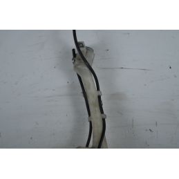 Vaschetta acqua tergicristalli Alfa Romeo 159 Dal 2005 al 2011 Cod 50512992  1750339167958