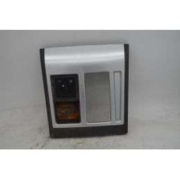 Modanatura leva del cambio Dodge Nitro Dal 2006 al 2011 Cod p1ef521dvab  1750339884442