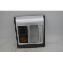 Modanatura leva del cambio Dodge Nitro Dal 2006 al 2011 Cod p1ef521dvab  1750339884442