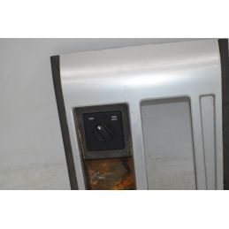 Modanatura leva del cambio Dodge Nitro Dal 2006 al 2011 Cod p1ef521dvab  1750339884442