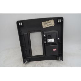 Modanatura leva del cambio Dodge Nitro Dal 2006 al 2011 Cod p1ef521dvab  1750339884442